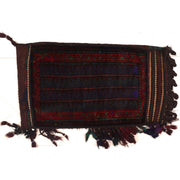 Balisht Rug 1' 8" x 3' 2" - No. AL79405