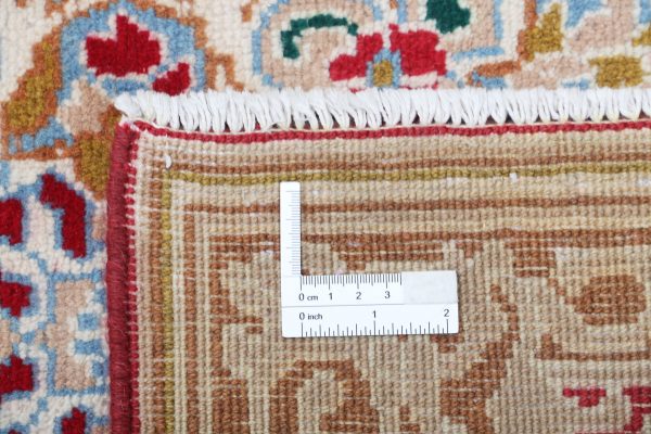 Kerman 9’ 8″ x 13’ 4″ - No. AV71567