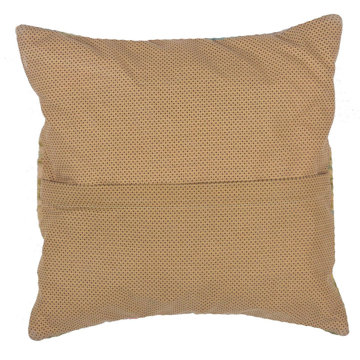 Kilim Cushion 1' 2 x 1' 3 (ft) - No. AL13970 - ALRUG Rug Store