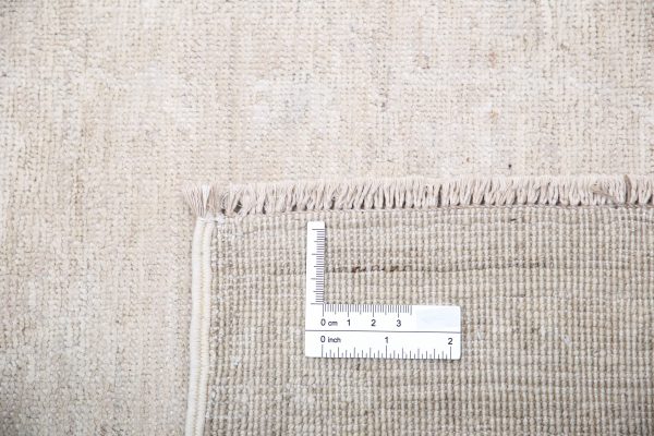 Serenity 5’ 0″ x 9’ 7″ - No. AV21239