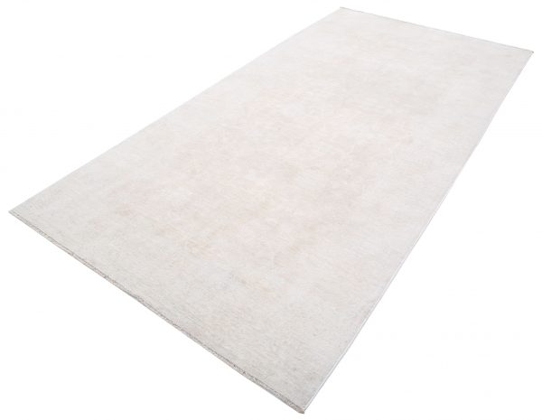 Serenity 5’ 0″ x 9’ 7″ - No. AV21239