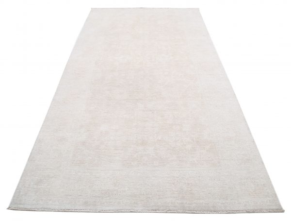 Serenity 5’ 0″ x 9’ 7″ - No. AV21239