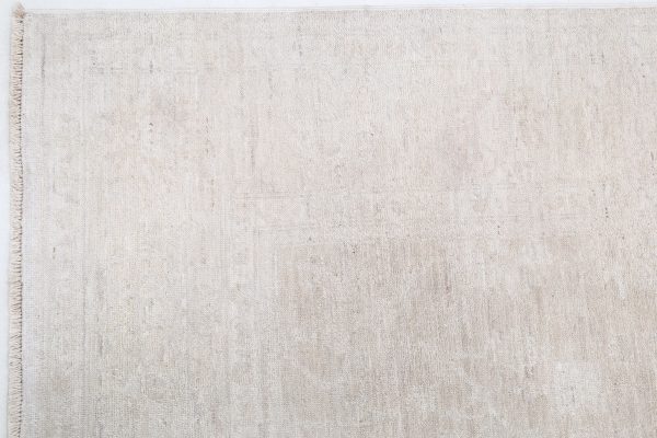 Serenity 5’ 0″ x 9’ 7″ - No. AV21239