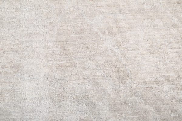 Serenity 5’ 0″ x 9’ 7″ - No. AV21239