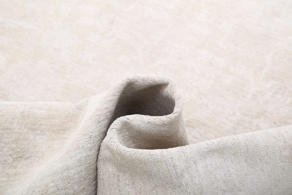 Serenity 5’ 0″ x 9’ 7″ - No. AV21239