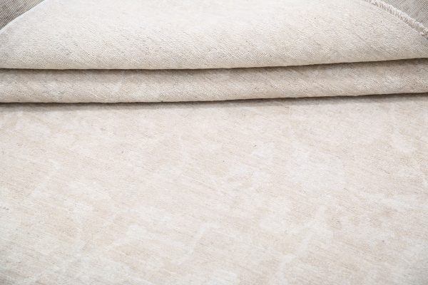 Serenity 5’ 0″ x 9’ 7″ - No. AV21239