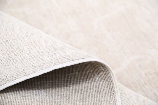 Serenity 5’ 0″ x 9’ 7″ - No. AV21239