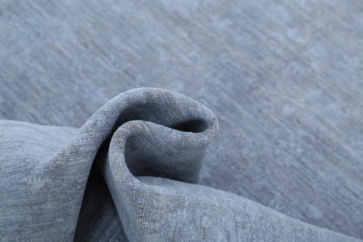 Overdye 5’ 11” x 8’ 6″ - No. AV60264 - ALRUG Rug Store