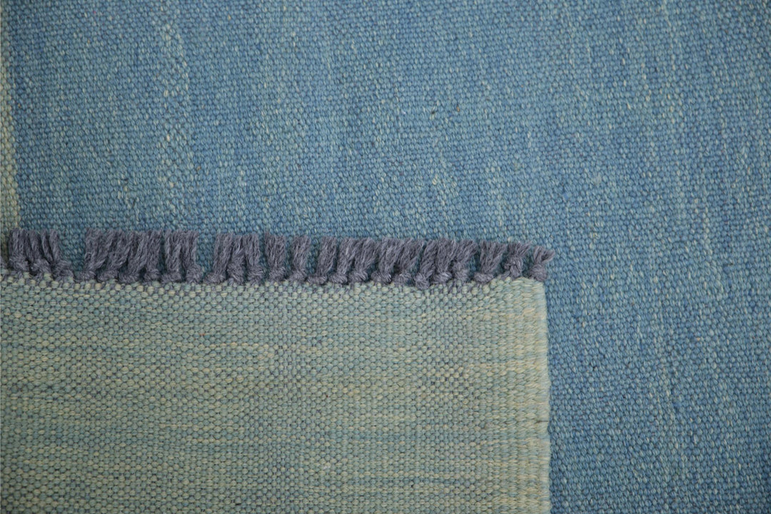 Kilim 2’ 5″ x 3’ 7″ - No. AV62985 - ALRUG Rug Store