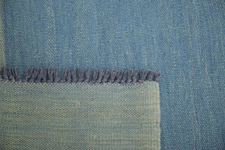 Kilim 2’ 5″ x 3’ 7″ - No. AV62985 - ALRUG Rug Store