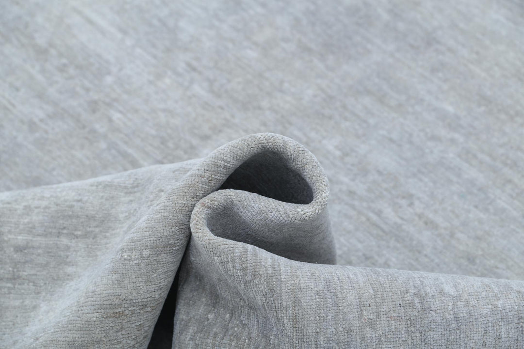 Overdye 6’ 3″ x 8’ 3″ - No. AV42794 - ALRUG Rug Store