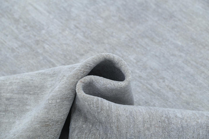 Overdye 6’ 3″ x 8’ 3″ - No. AV42794 - ALRUG Rug Store