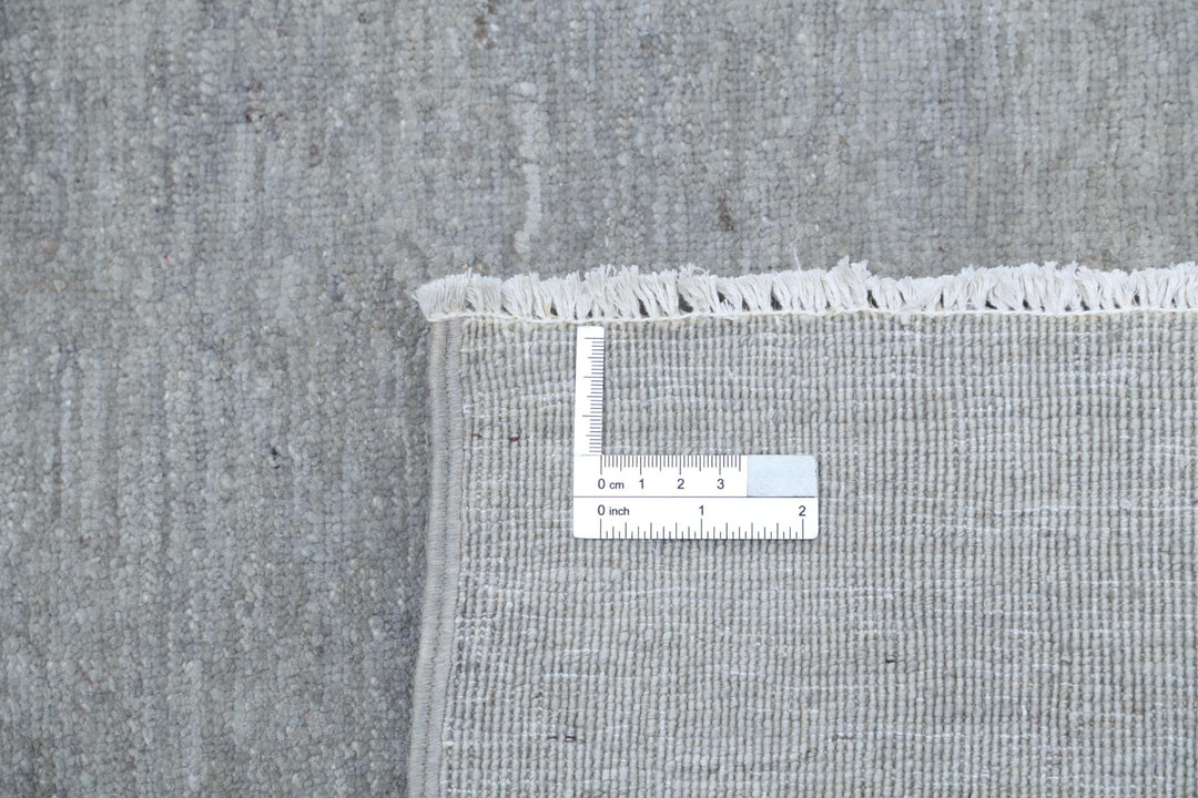 Overdye 6’ 3″ x 8’ 3″ - No. AV42794 - ALRUG Rug Store