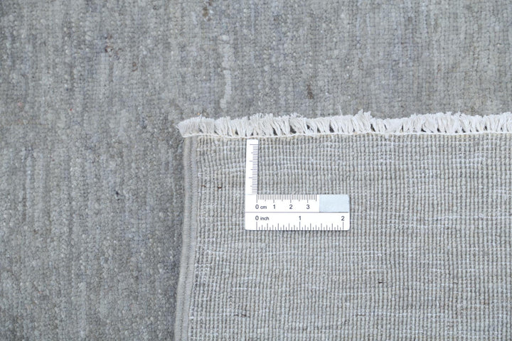 Overdye 6’ 3″ x 8’ 3″ - No. AV42794 - ALRUG Rug Store