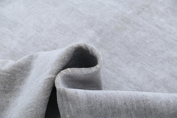 Overdye 5’ 9″ x 8’ 6″ - No. AV72941 - ALRUG Rug Store