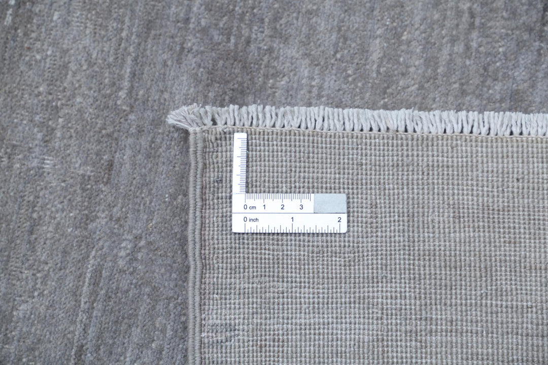 Overdye 5’ 9″ x 8’ 6″ - No. AV72941 - ALRUG Rug Store