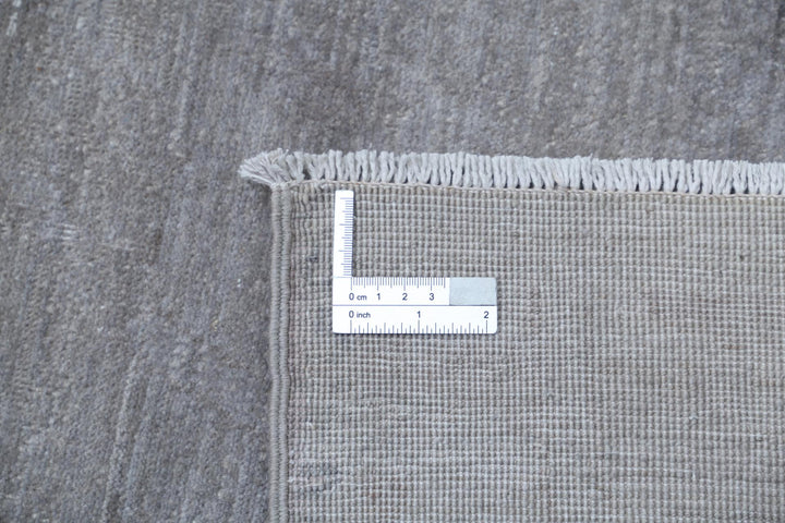 Overdye 5’ 9″ x 8’ 6″ - No. AV72941 - ALRUG Rug Store