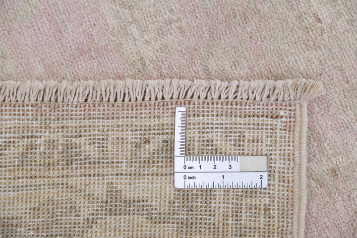 Serenity 3’ 0″ x 4’ 7″ - No. AV80250 - ALRUG Rug Store