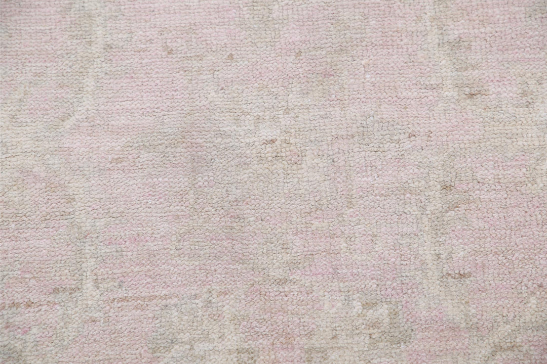 Serenity 3’ 0″ x 4’ 7″ - No. AV80250 - ALRUG Rug Store