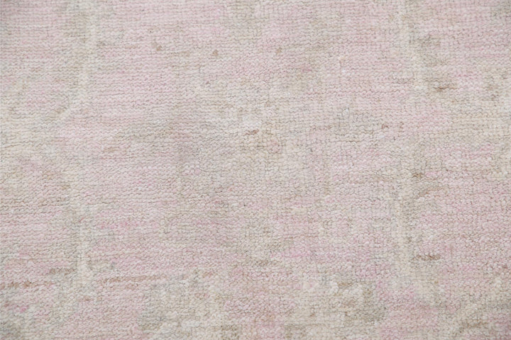 Serenity 3’ 0″ x 4’ 7″ - No. AV80250 - ALRUG Rug Store