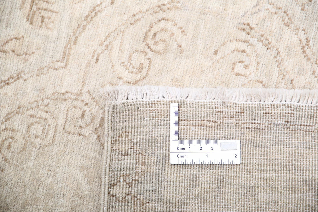 Serenity 3’ 0″ x 10’ 1″ - No. AV74421 - ALRUG Rug Store