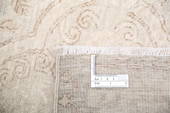 Serenity 3’ 0″ x 10’ 1″ - No. AV74421 - ALRUG Rug Store