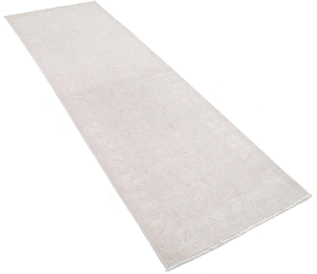 Serenity 2’ 8″ x 8’ 3″ - No. AV75033 - ALRUG Rug Store