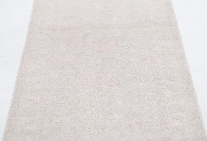 Serenity 2’ 8″ x 8’ 3″ - No. AV75033 - ALRUG Rug Store