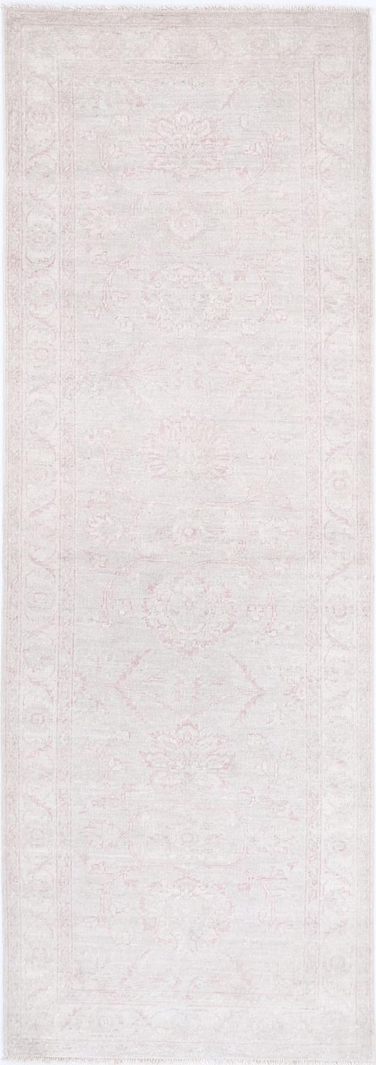 Serenity 2’ 8″ x 8’ 3″ - No. AV75033 - ALRUG Rug Store