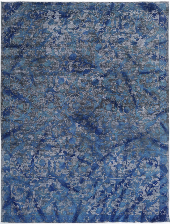 Onyx 9’ 9″ x 12’ 9″ - No. AV35824 - ALRUG Rug Store
