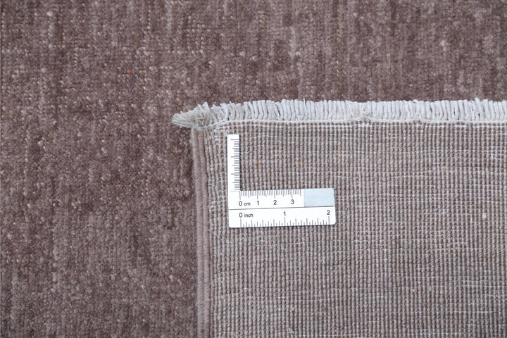 Overdye 6’ 1″ x 8’ 4″ - No. AV60869 - ALRUG Rug Store