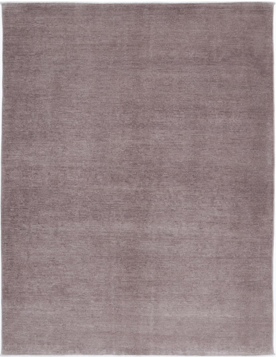 Overdye 6’ 1″ x 8’ 4″ - No. AV60869 - ALRUG Rug Store