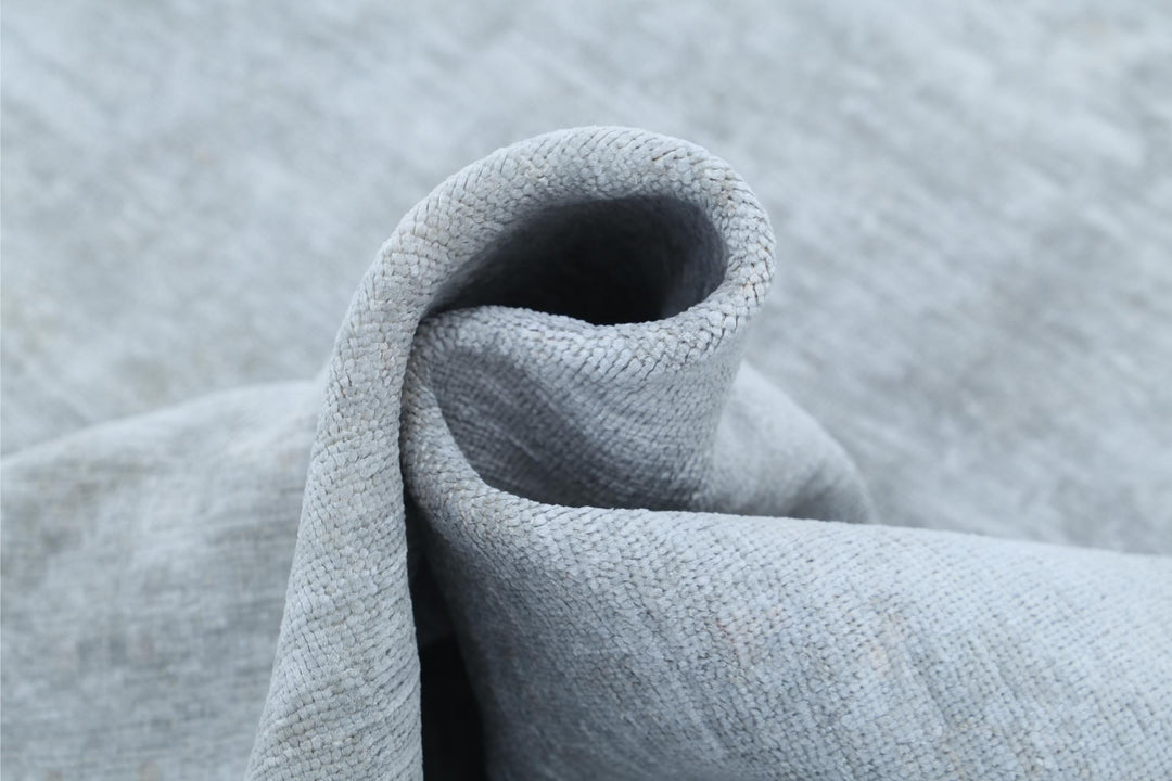 Overdye 6’ 2″ x 8’ 1″ - No. AV96049 - ALRUG Rug Store