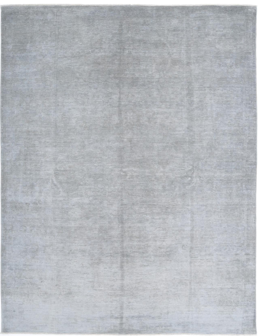 Overdye 6’ 2″ x 8’ 1″ - No. AV96049 - ALRUG Rug Store