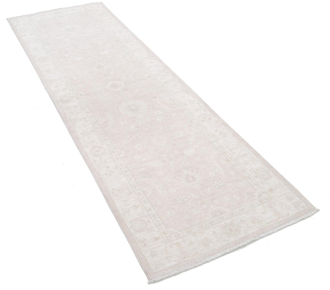 Serenity 2’ 7″ x 7’ 10” - No. AV20282 - ALRUG Rug Store
