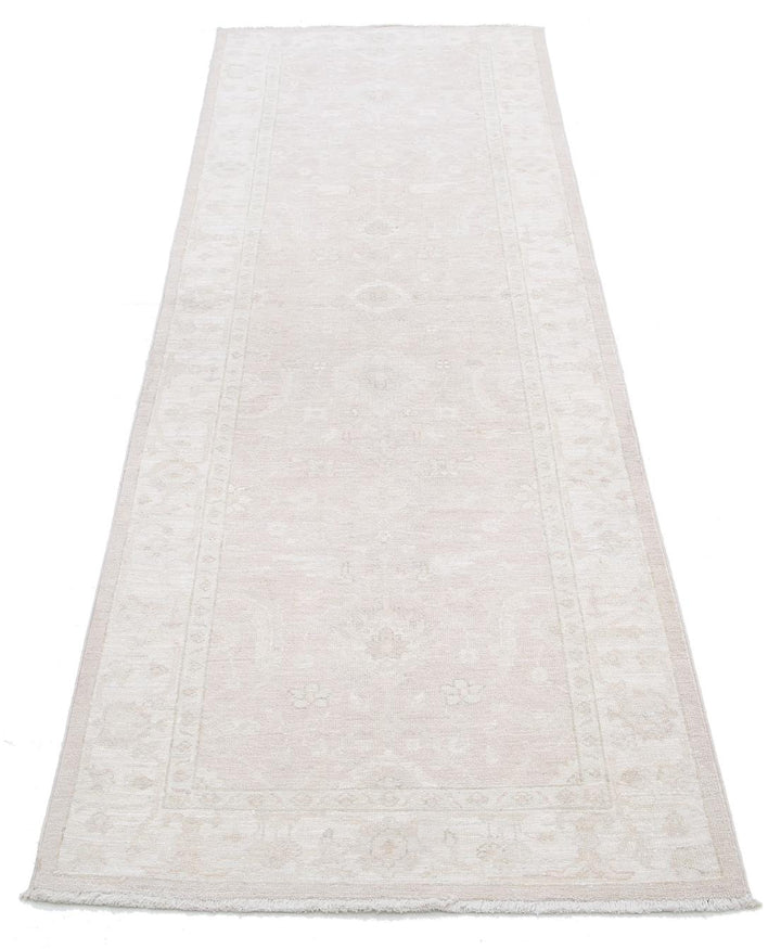 Serenity 2’ 7″ x 7’ 10” - No. AV20282 - ALRUG Rug Store