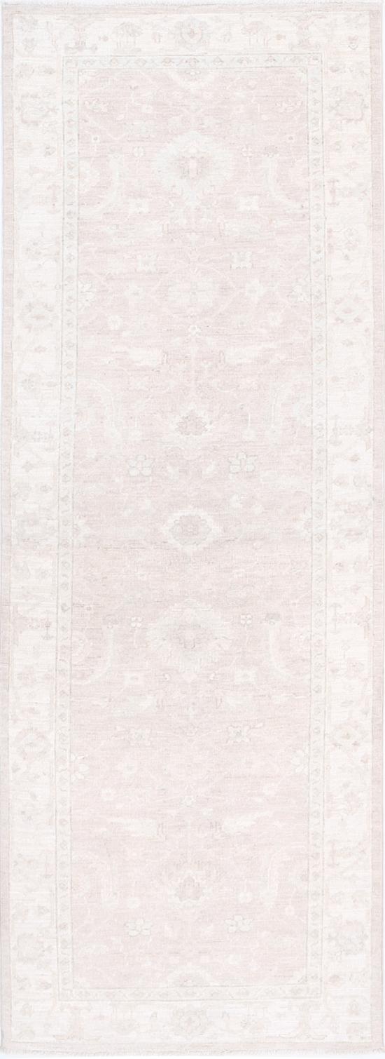 Serenity 2’ 7″ x 7’ 10” - No. AV20282 - ALRUG Rug Store