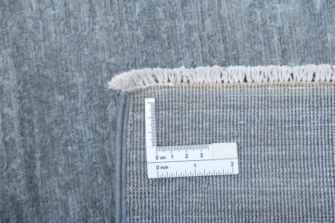 Overdye 3’ 5″ x 9’ 5″ - No. AV59465 - ALRUG Rug Store