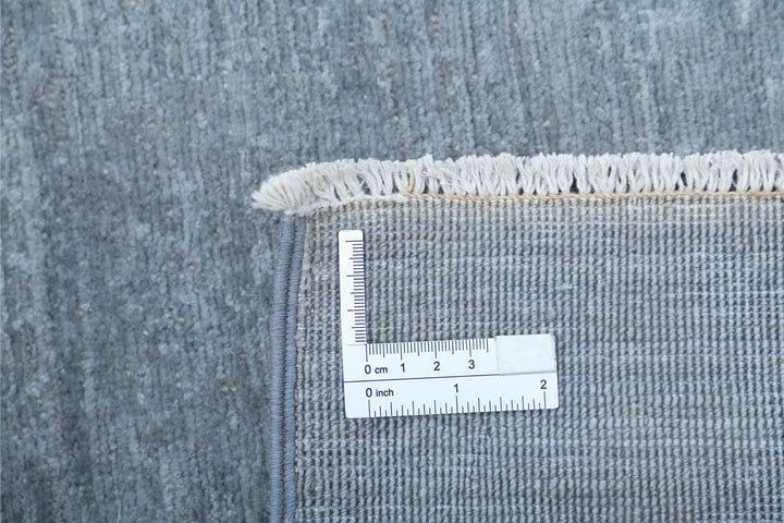 Overdye 3’ 5″ x 9’ 5″ - No. AV59465 - ALRUG Rug Store