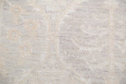 Serenity 2’ 9″ x 6’ 4″ - No. AV24871 - ALRUG Rug Store