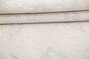 Serenity 2’ 9″ x 6’ 4″ - No. AV24871 - ALRUG Rug Store