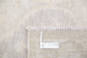 Serenity 2’ 9″ x 6’ 4″ - No. AV24871 - ALRUG Rug Store