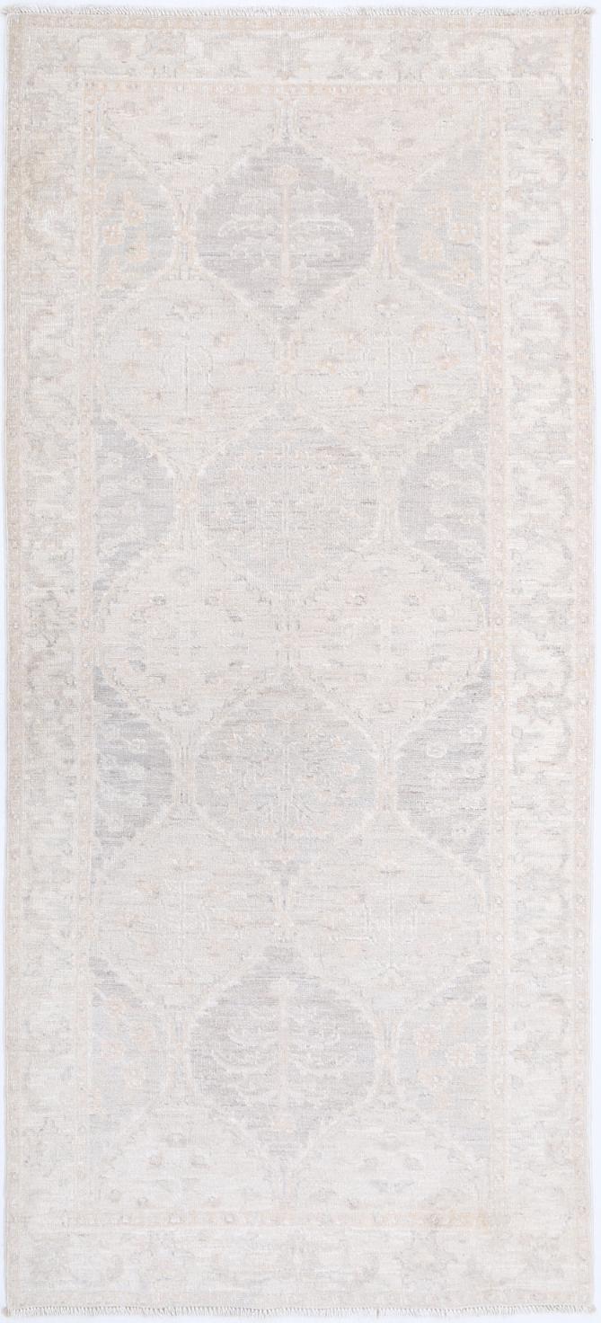 Serenity 2’ 9″ x 6’ 4″ - No. AV24871 - ALRUG Rug Store