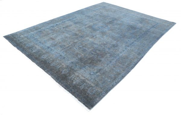 Overdye 7’ 8″ x 10’ 11” - No. AV51686