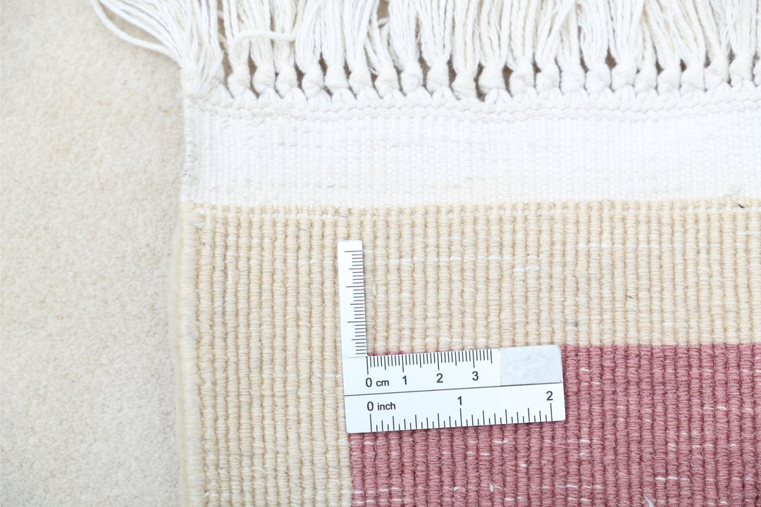 Chinese 2’ 6″ x 11’ 11” - No. AV42516 - ALRUG Rug Store