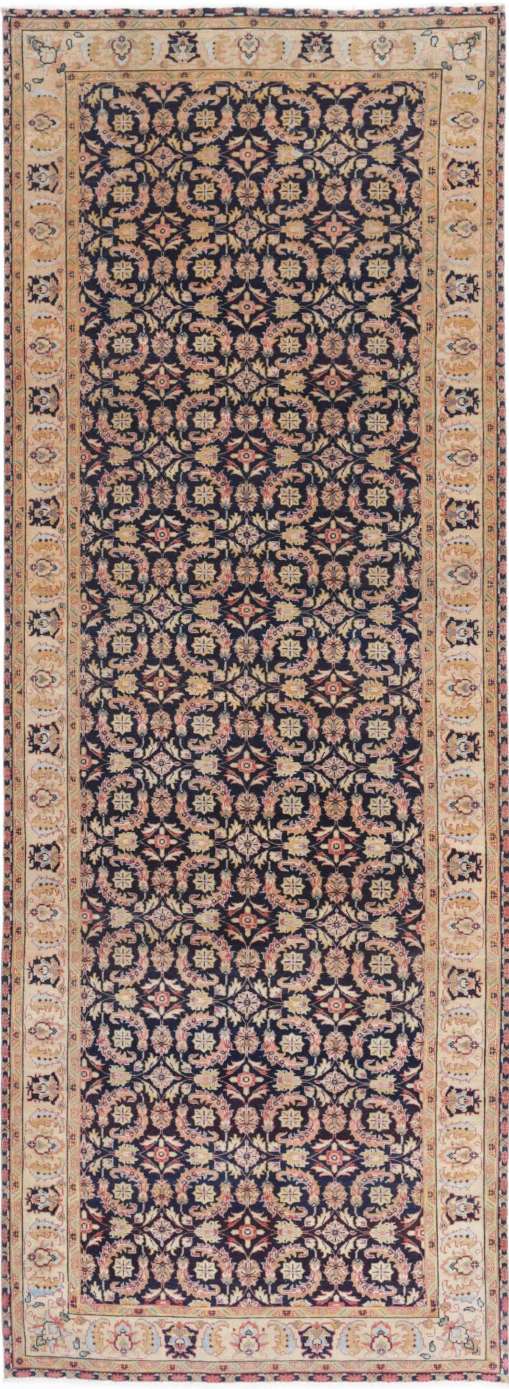 Heritage 3’ 11” x 11’ 7″ - No. AV22255 - ALRUG Rug Store