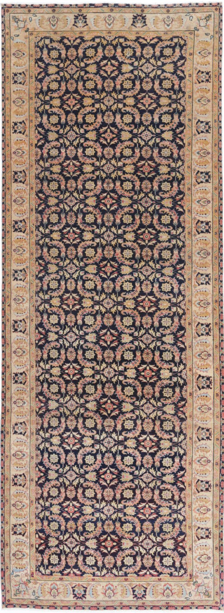 Heritage 3’ 11” x 11’ 7″ - No. AV22255 - ALRUG Rug Store