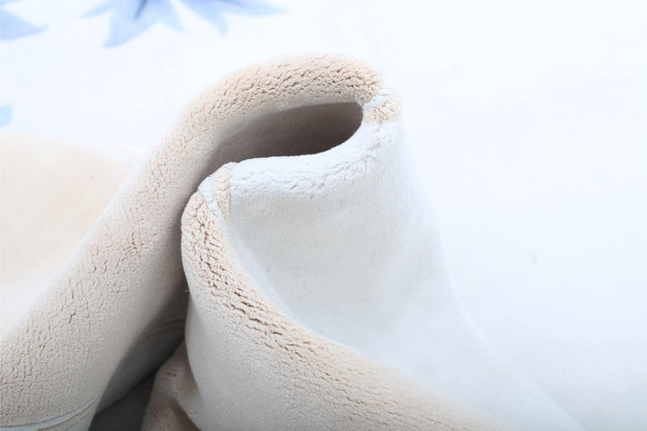 Chinese 9’ 1″ x 11’ 9″ - No. AV86969 - ALRUG Rug Store