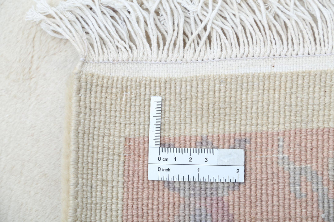 Chinese 2’ 6″ x 10’ 4″ - No. AV87450 - ALRUG Rug Store