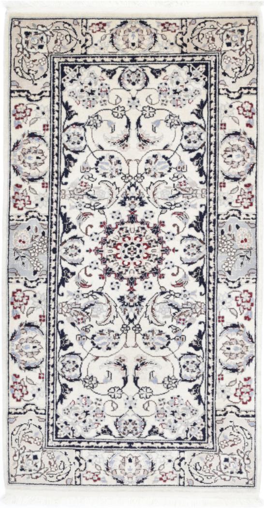 Heritage 2’ 0″ x 3’ 10” - No. AV82223 - ALRUG Rug Store